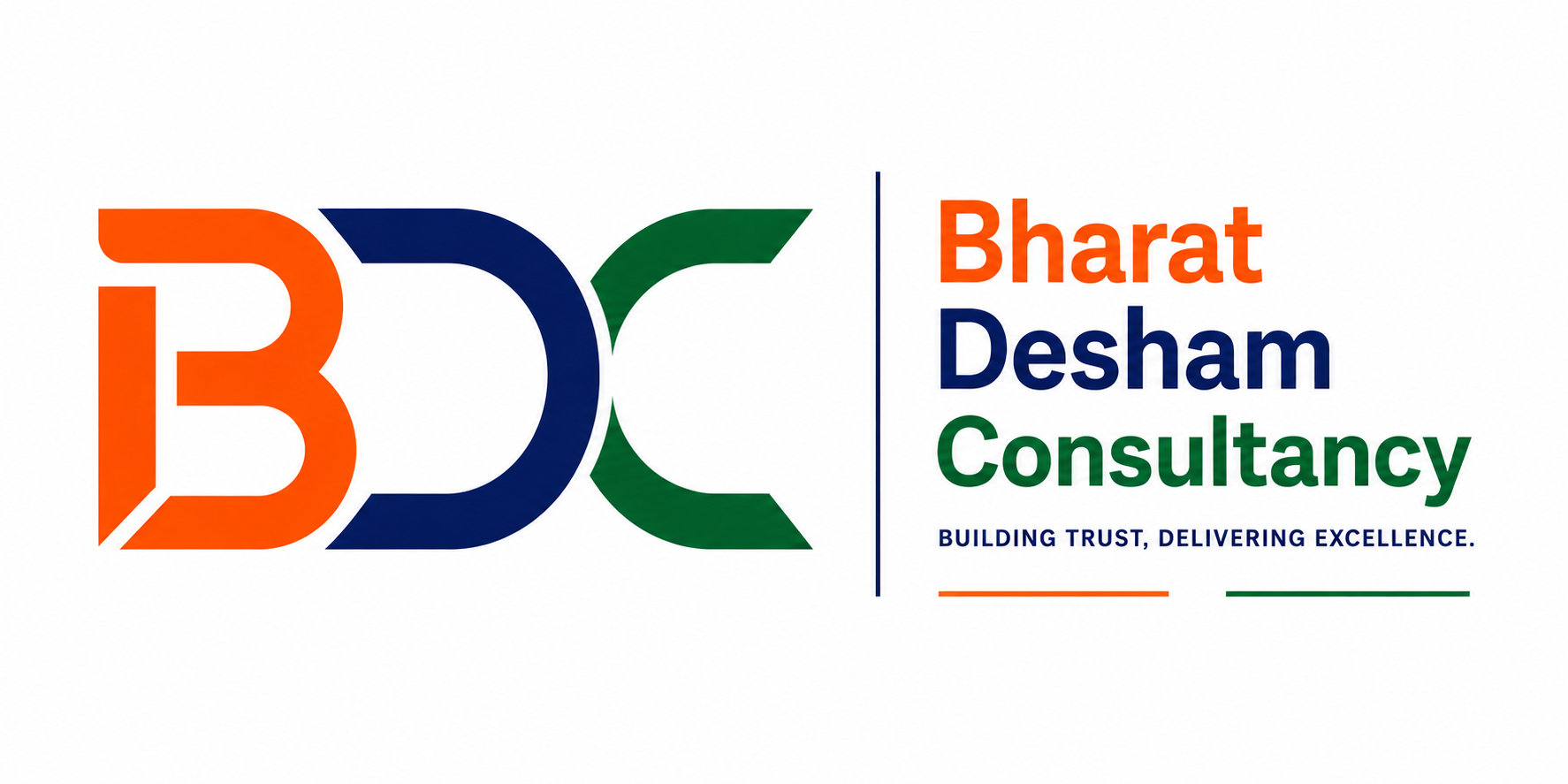 Bharat Desham Consultancy